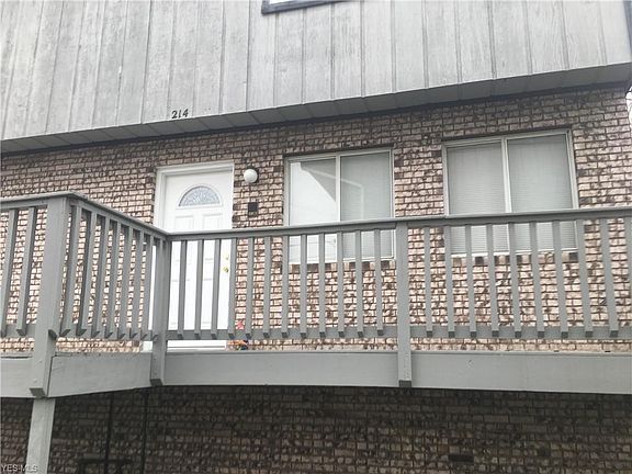 2nd image of 214 E Lake Ave