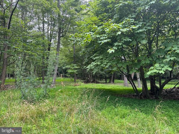 LOT On Laurel Ln, Warriors Mark, PA 16877