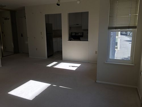 3rd image of 1200 Rhode Island St Unit 4