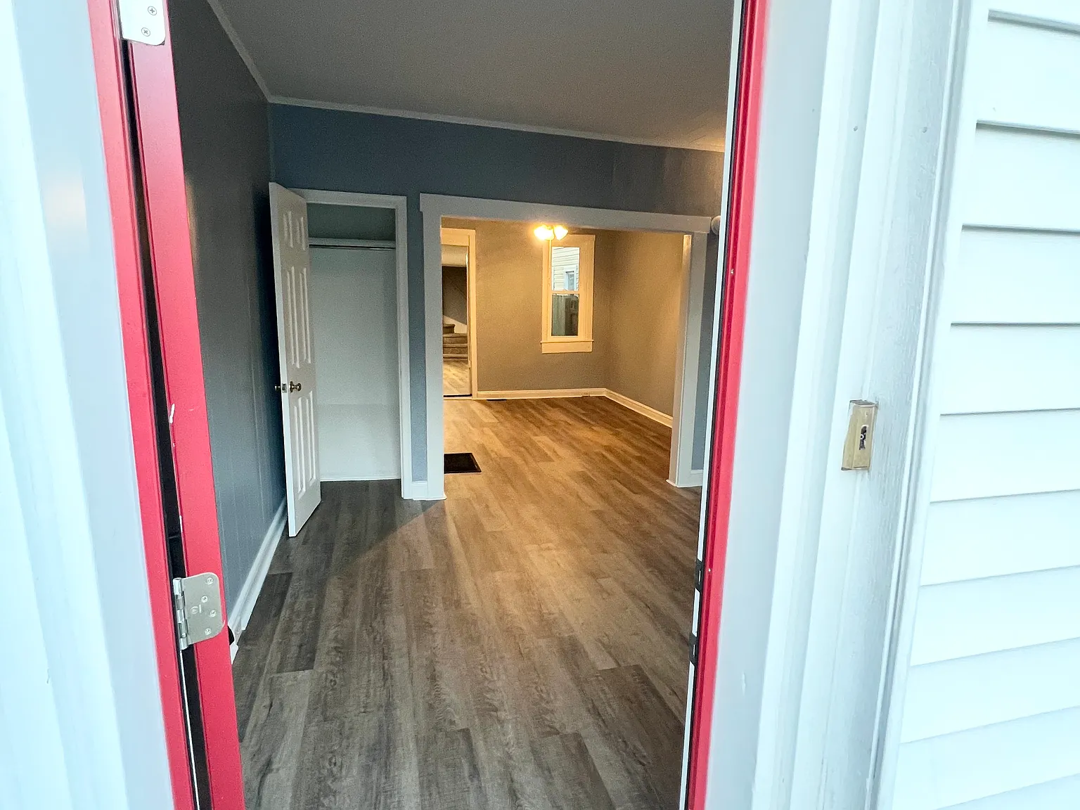 3 bed, 1048 sqft, $1,800 — Photo 4