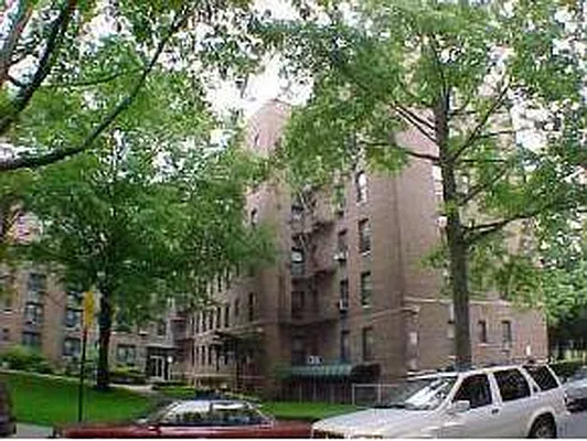 Sold by Click View Realty LLC | media 13