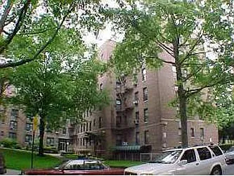 Sold by Click View Realty LLC