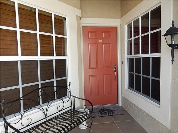 4th image of 13631 Worthington Way APT 1705