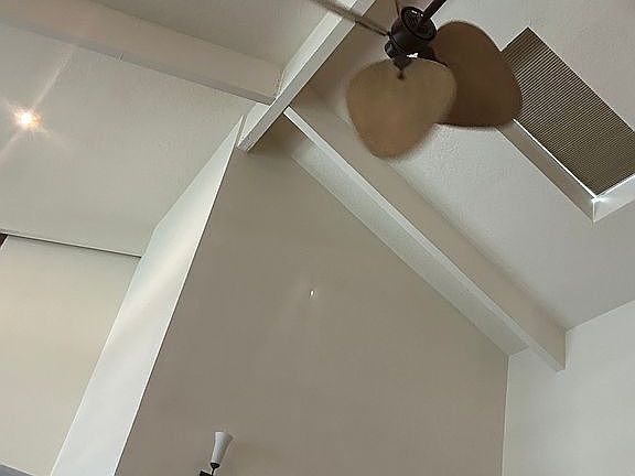 3rd image of 2800 Escalante Dr