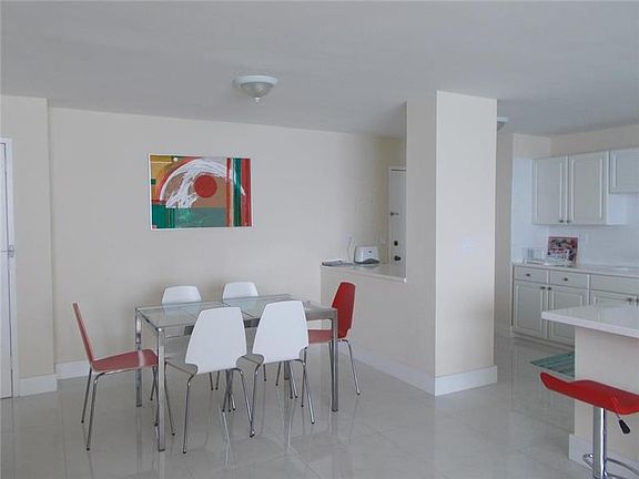 4th image of 7135 Collins Ave APT 1212