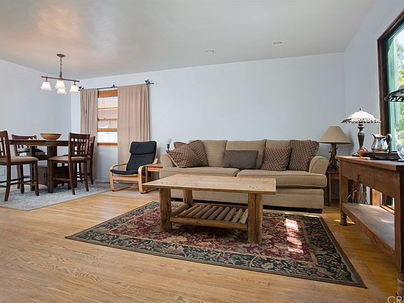 5th image of 15437 Lemay St