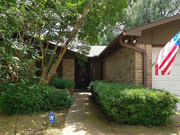 2nd image of 6804 Forestview Dr