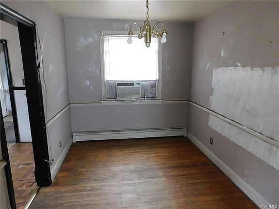 4th image of 3720 Hargrove Ave