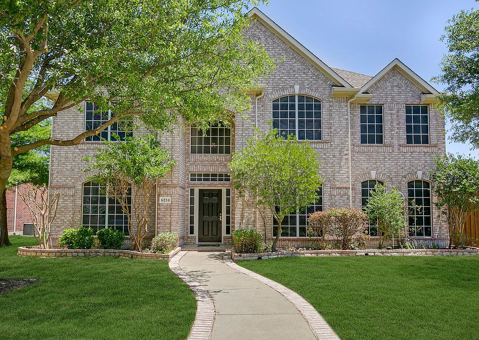 1st image of 6234 Tyning Cir