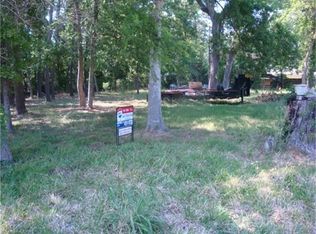 7839 York St, Humble, TX 77396
