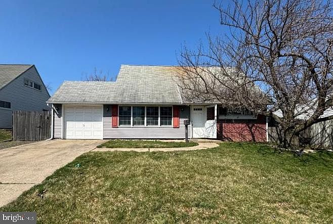 1st image of 49 Viburnum Ln