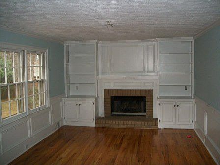 2nd image of 801 Deer Oaks Dr