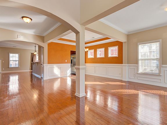 5th image of 9624 S Liberty Meadows Dr