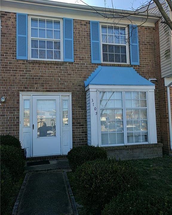 1st image of 3705 Northwood Ct