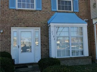 3705 Northwood Ct, Virginia Beach, VA 23452
