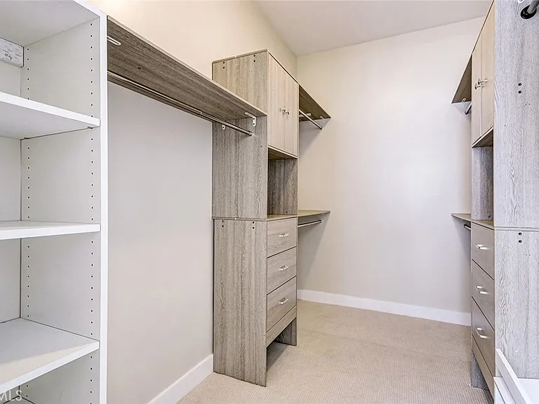 216 Monterey Blvd — Photo 26