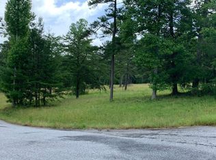 Lance Xing, Blairsville, GA 30512