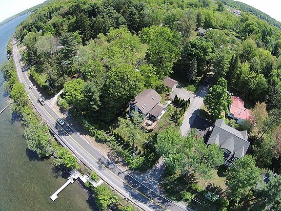 3rd image of 25 Palmer Hts