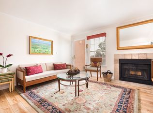 2501 W Zia Rd APT 1-202, Santa Fe, NM 87505