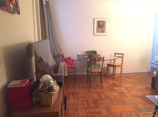 2825 33rd St APT D3, Astoria, NY 11102