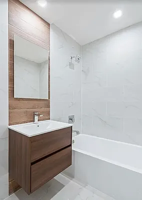 Rented by BARNES New York | media 15