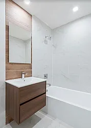 Rented by BARNES New York