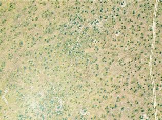 0 Unincorporated Rd, Apple Valley, CA 92308