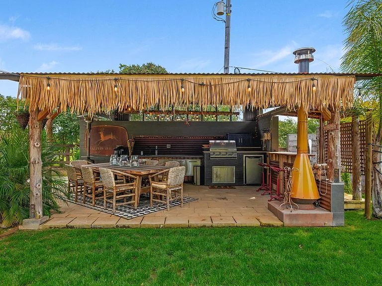 5230 Baseline Ave — Photo 29
