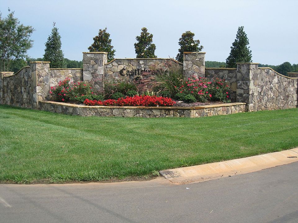 Castlebrooke Farms