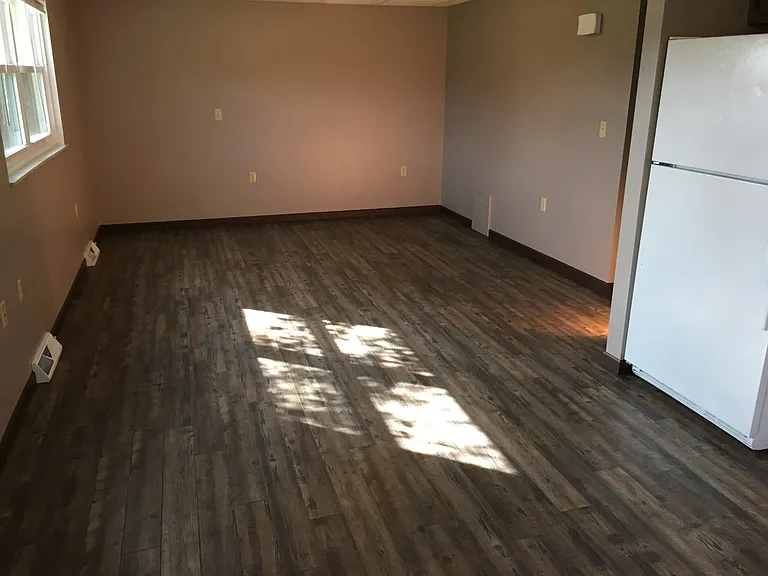 7421 Sharon Mercer Rd #12 — Photo 27