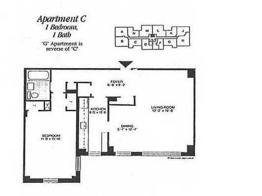 Sold by Exit Realty Landmark | media 14