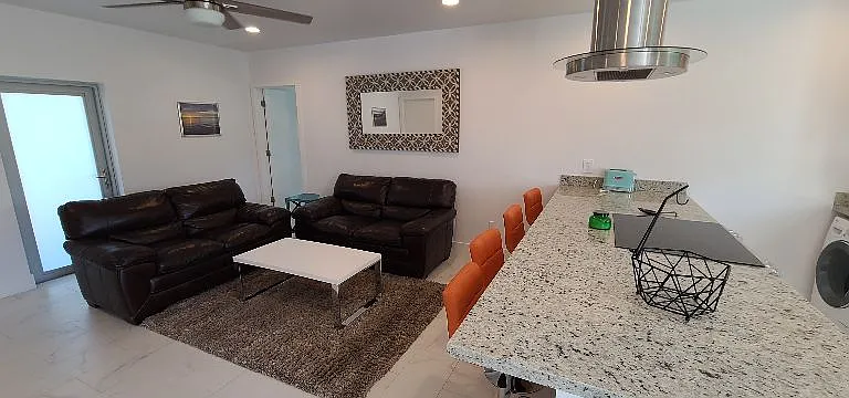 1335 Churchill Rd #A — Photo 23