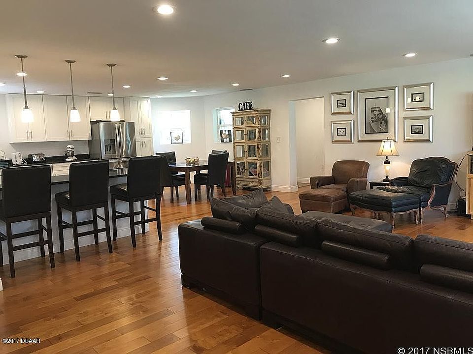 1st image of 1500 Ray Lyn Dr