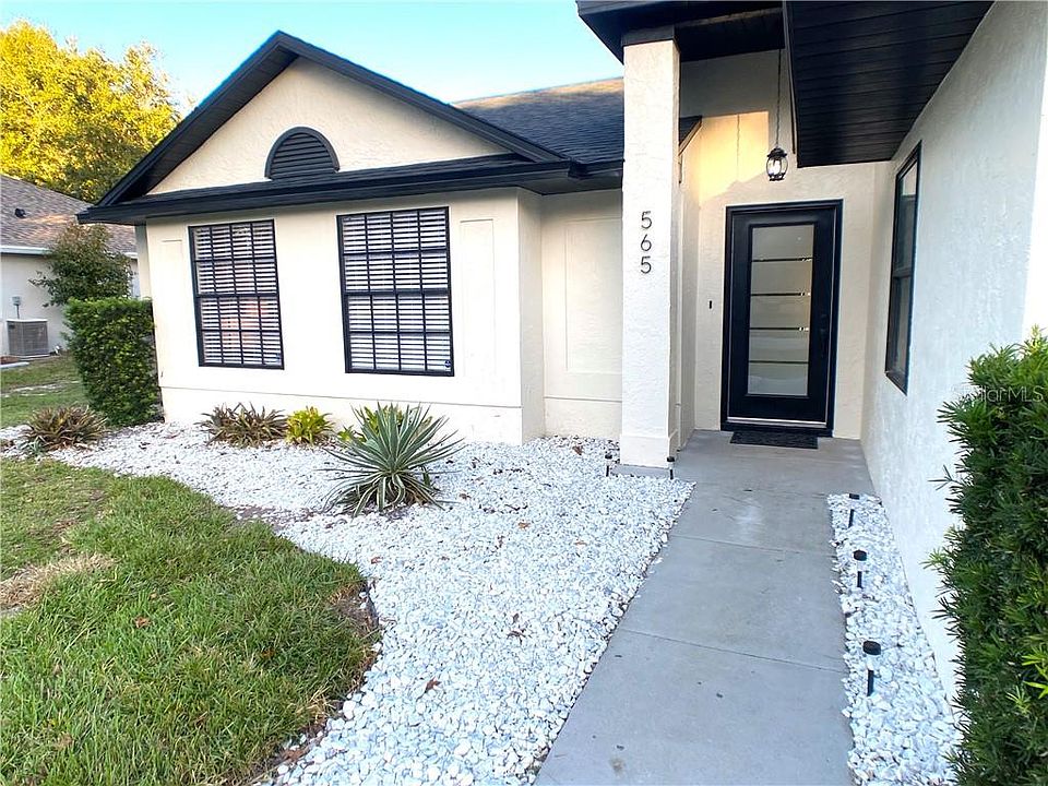 1st image of 565 Wilburton Dr
