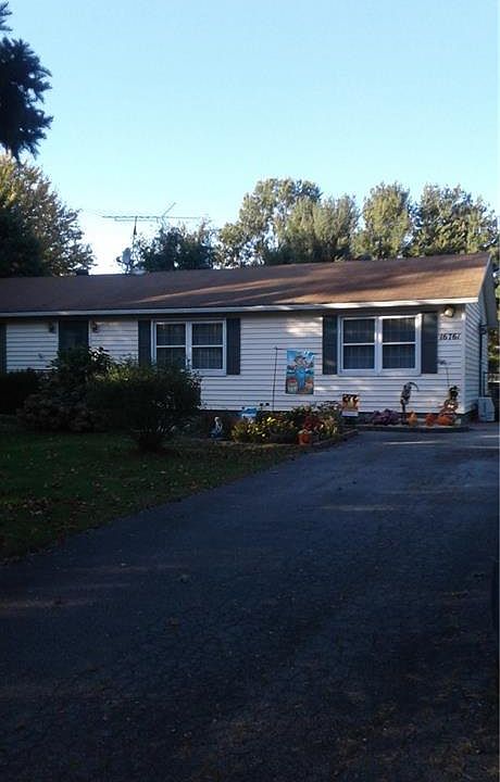 1st image of 16761 Smith Dr