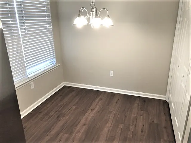 146 Parkview Rd — Photo 4