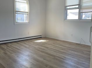 12 Linden LLC, Pt Jefferson, NY 11777