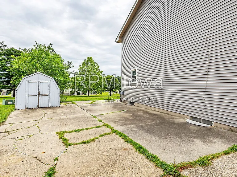 3439 SE 20th St #3439 — Photo 20