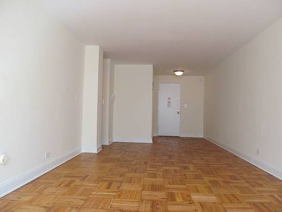 2nd image of 8855 Bay Pkwy APT 10S