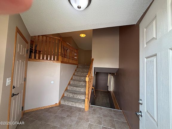 2nd image of 3727 S 19th St