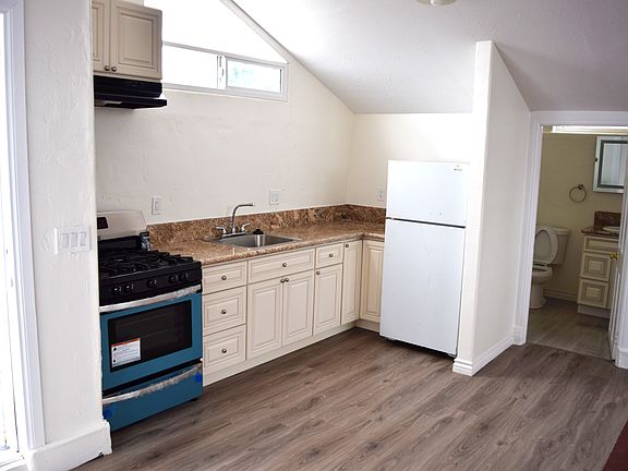 2nd image of 17215 Flallon Ave