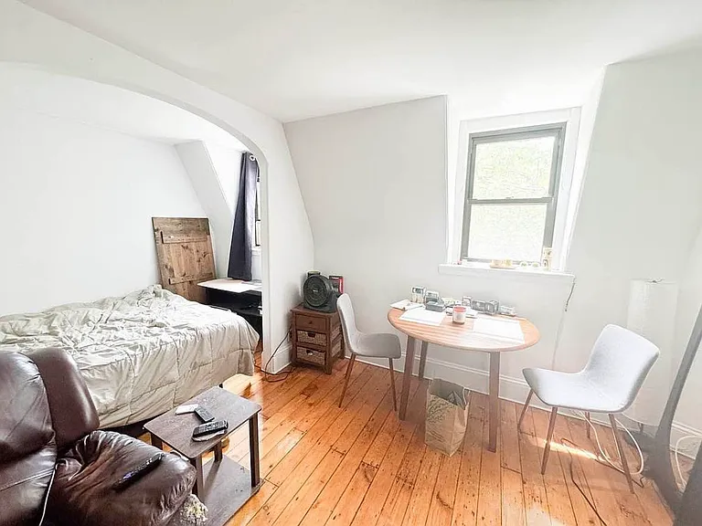 125 Java St #3 — Photo 2