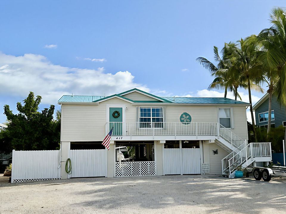 1st image of 417 Pirates Rd