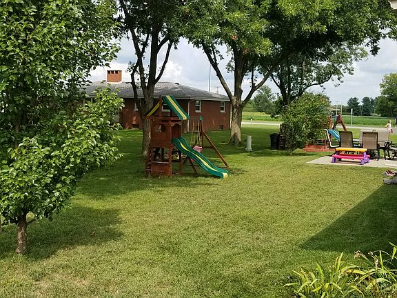 4th image of 15 N Porte Dr