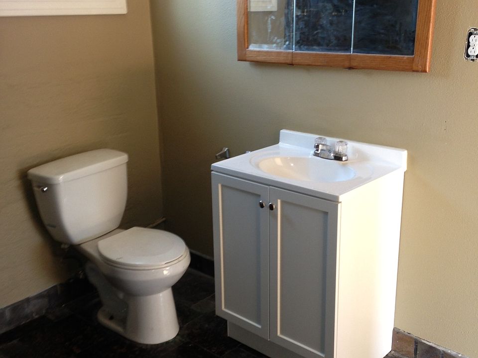 1st image of 24655 Ironwood Ave