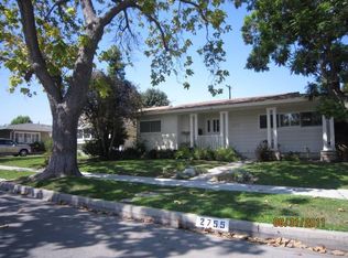 2755 Monogram Ave, Long Beach, CA 90815