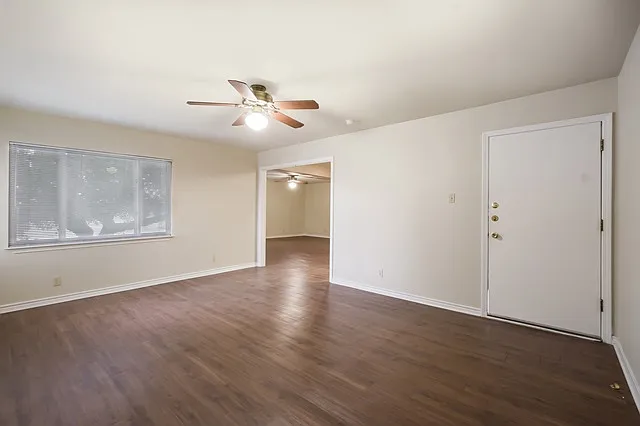 824 Terrell Rd — Photo 11