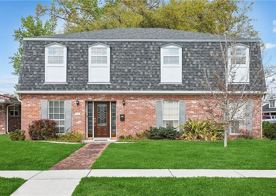 1st image of 312 Nelson Dr