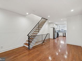 1826 Point Breeze Ave, Philadelphia, PA