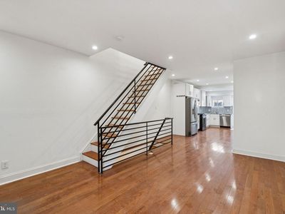 1826 Point Breeze Ave, Philadelphia, PA, 19145